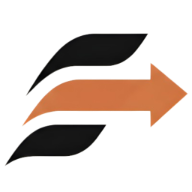 LeadFlow Solutions logo